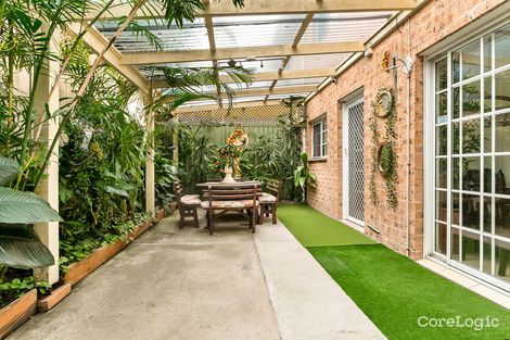 Property photo of 1/13-15 Bass Road Earlwood NSW 2206