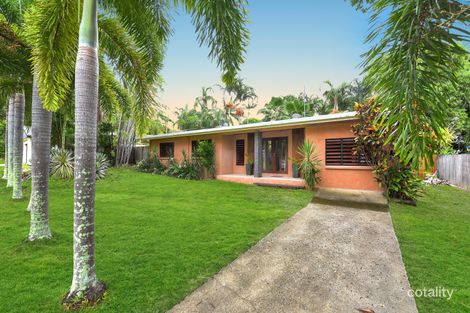 Property photo of 66 Terebra Street Palm Cove QLD 4879