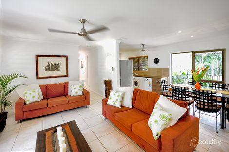 Property photo of 66 Terebra Street Palm Cove QLD 4879