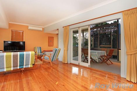 Property photo of 36 View Street Newmarket QLD 4051