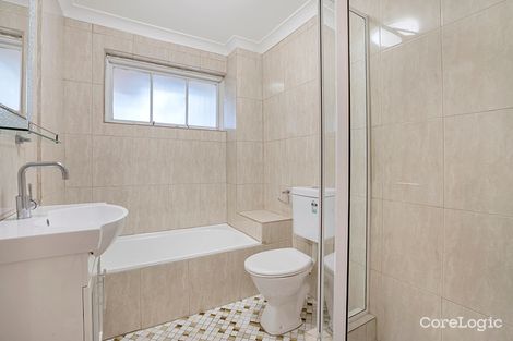 Property photo of 12/161 Herring Road Macquarie Park NSW 2113