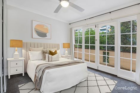 Property photo of 12/161 Herring Road Macquarie Park NSW 2113