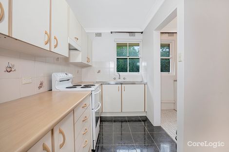 Property photo of 12/161 Herring Road Macquarie Park NSW 2113