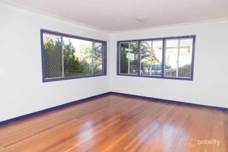 Property photo of 61 Helles Street Moorooka QLD 4105