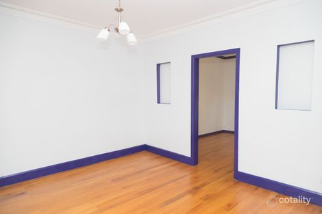 Property photo of 61 Helles Street Moorooka QLD 4105