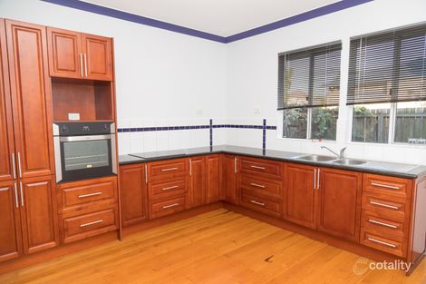 Property photo of 61 Helles Street Moorooka QLD 4105