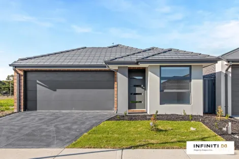 77 Wallangara Bvd, Harkness, VIC 3337