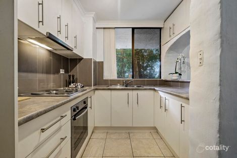 Property photo of 1/76 Great Western Highway Parramatta NSW 2150