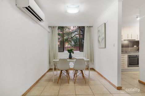 Property photo of 1/76 Great Western Highway Parramatta NSW 2150