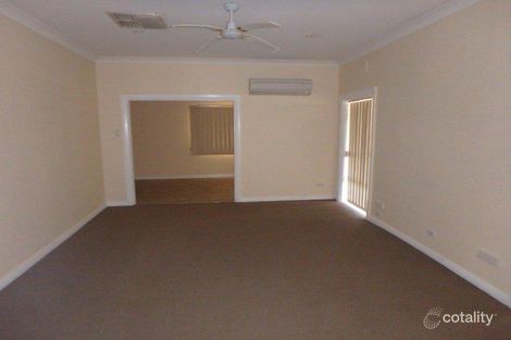 Property photo of 147 Knox Lane Broken Hill NSW 2880