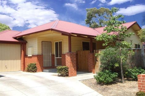 Property photo of 2C Burnett Street Mitcham VIC 3132