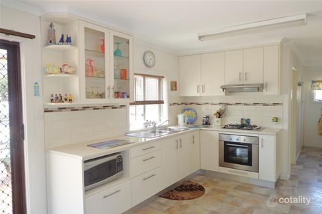 Property photo of 13 Kookaburra Street Loch Sport VIC 3851