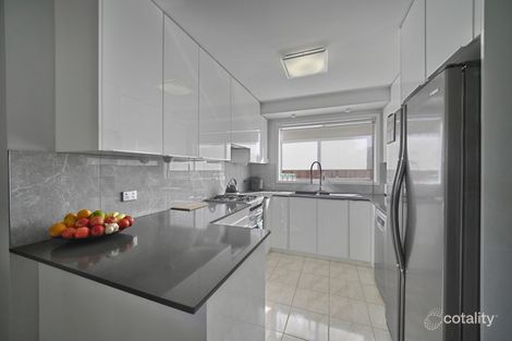 Property photo of 108 Cleopatra Drive Rosemeadow NSW 2560