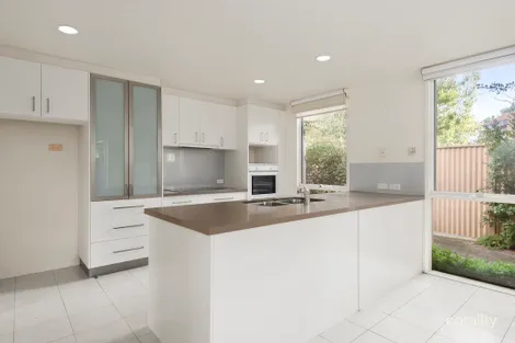 Property photo of 3/33 Learmonth Street Queenscliff VIC 3225