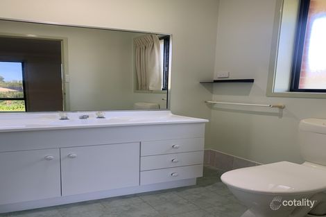 Property photo of 5 Third Street Cardiff South NSW 2285