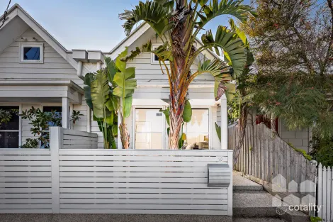 Property photo of 10 Arran Street Seddon VIC 3011