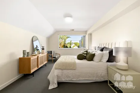 Property photo of 10 Arran Street Seddon VIC 3011