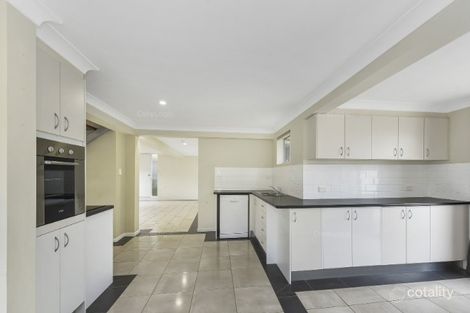 1/186 Russell St, Cleveland, QLD 4163