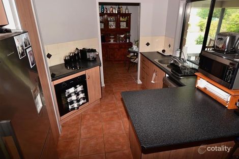 Property photo of 1 Heaton Street Biloela QLD 4715