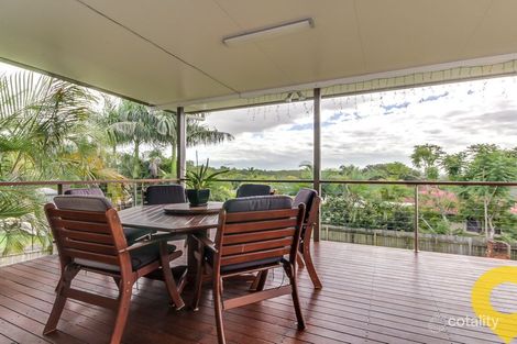 Property photo of 798 Underwood Road Rochedale South QLD 4123