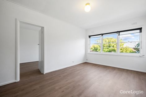 Property photo of 31/169 Ormond Road Elwood VIC 3184