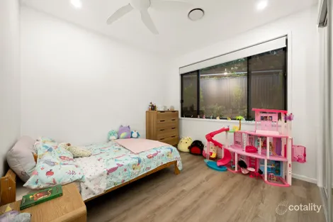 Property photo of 11 Vine Forest Crescent Palmwoods QLD 4555