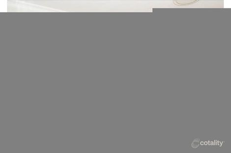 Property photo of 40A Pomona Street Pennant Hills NSW 2120