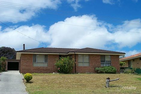 46 Barnesby Dr, Yakamia, WA 6330