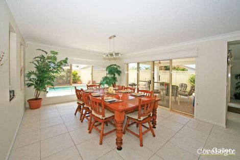 Property photo of 4 Manacor Place Coombabah QLD 4216
