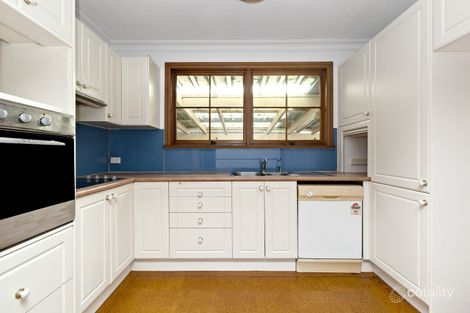 Property photo of 12 Keyworth Drive Blacktown NSW 2148