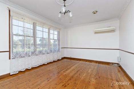 Property photo of 12 Keyworth Drive Blacktown NSW 2148
