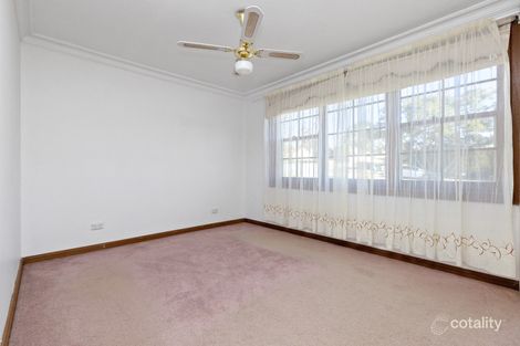 Property photo of 12 Keyworth Drive Blacktown NSW 2148