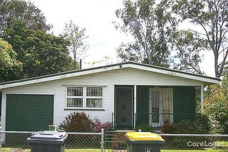Property photo of 6 Sellars Street Acacia Ridge QLD 4110