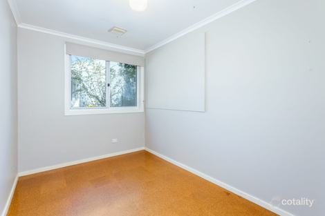 Property photo of 70 Monaro Crescent Red Hill ACT 2603