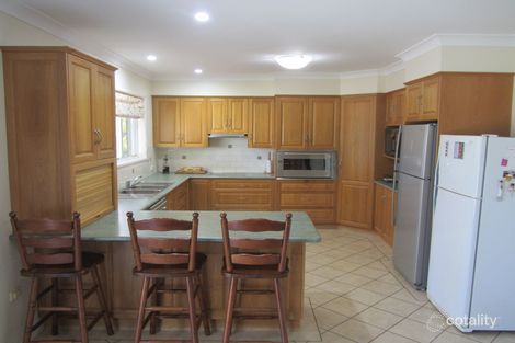 Property photo of 100 Kooroogamma Road Moree NSW 2400