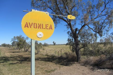 Property photo of 100 Kooroogamma Road Moree NSW 2400