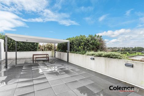 Property photo of 304/211 Canterbury Road Canterbury NSW 2193