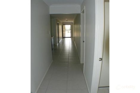 3a Vogel Rd, Brassall, QLD 4305