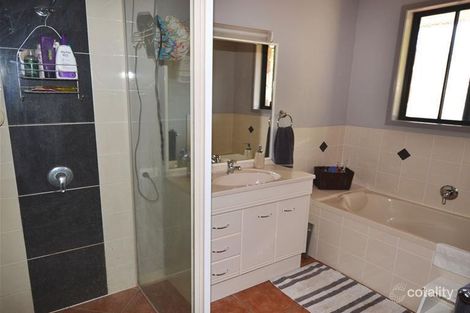Property photo of 1 Heaton Street Biloela QLD 4715