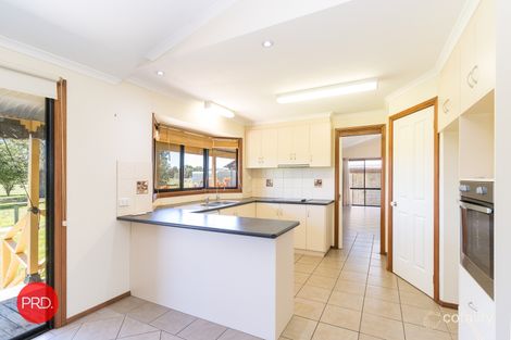 Property photo of 134 Burrows Lane Bungendore NSW 2621