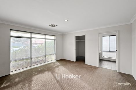 Property photo of 22B Claymore Loop Dalyellup WA 6230