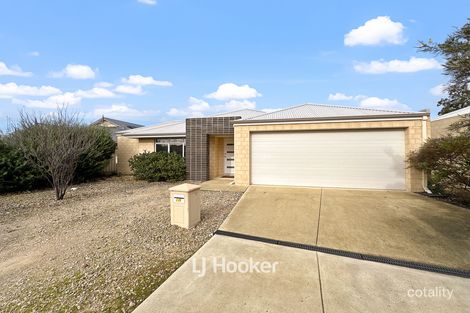 Property photo of 22B Claymore Loop Dalyellup WA 6230
