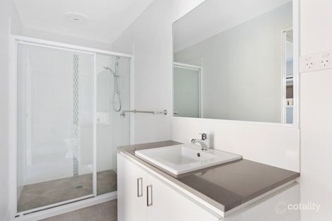 2/58 Fountain St, Pimpama, QLD 4209