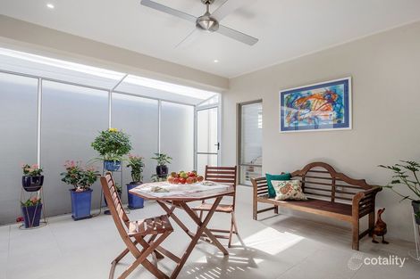 149/1 The Inlet Dr, Carrara, QLD 4211