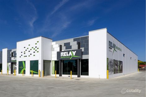 4/13-17 Princes Hwy, Sale, VIC 3850