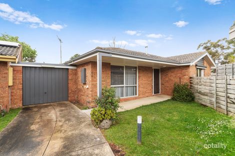 9/59 Elizabeth St, Hastings, VIC 3915
