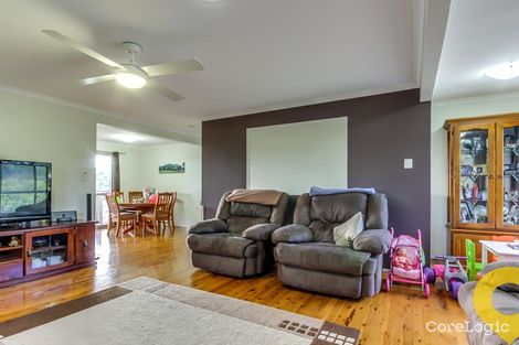 Property photo of 798 Underwood Road Rochedale South QLD 4123