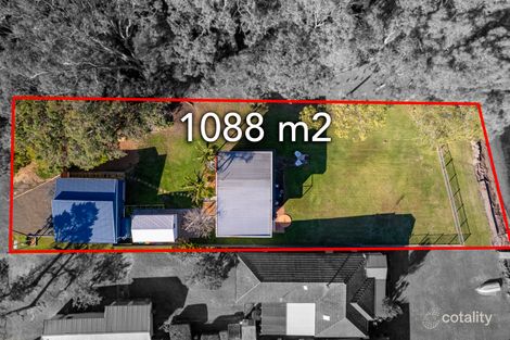 2 Pillapai Rd, Brightwaters, NSW 2264