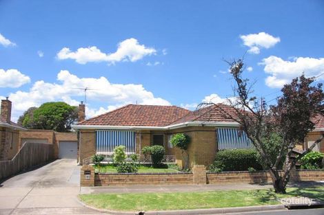 11 Rondell Ave, West Footscray, VIC 3012