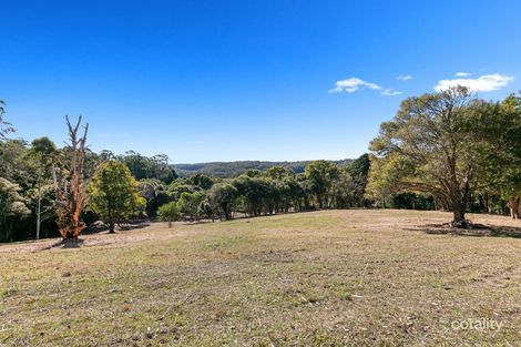 17 Wallarah St, Lisarow, NSW 2250